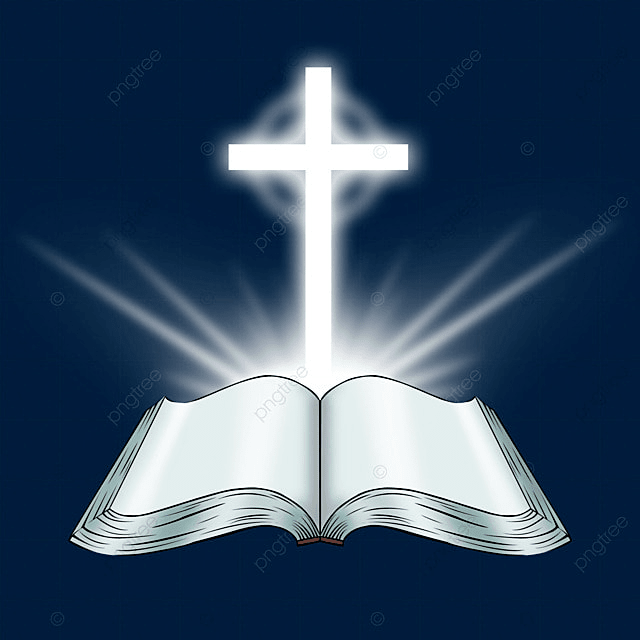 Prophet's predictions of Christ comming
